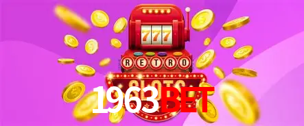 A Emoção da Loteria na 1963bet: Uma Chance de Mudança de Vida