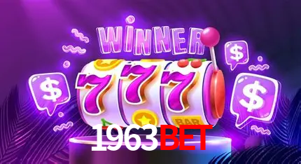 Descubra a Essência do 1963bet: Nossa História e Compromissos