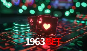 Estatísticas 1963bet