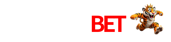 1963bet
