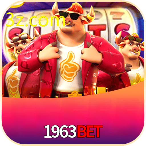 1963BET