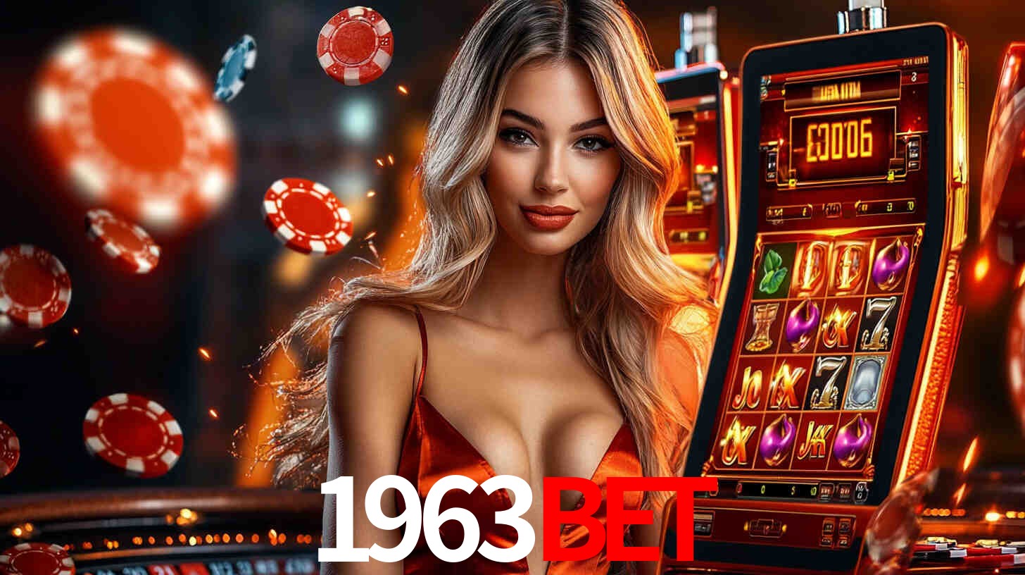1963bet