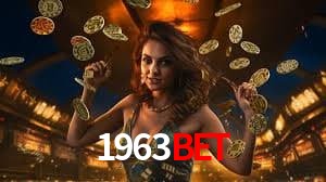 Bonus Features 1963bet
