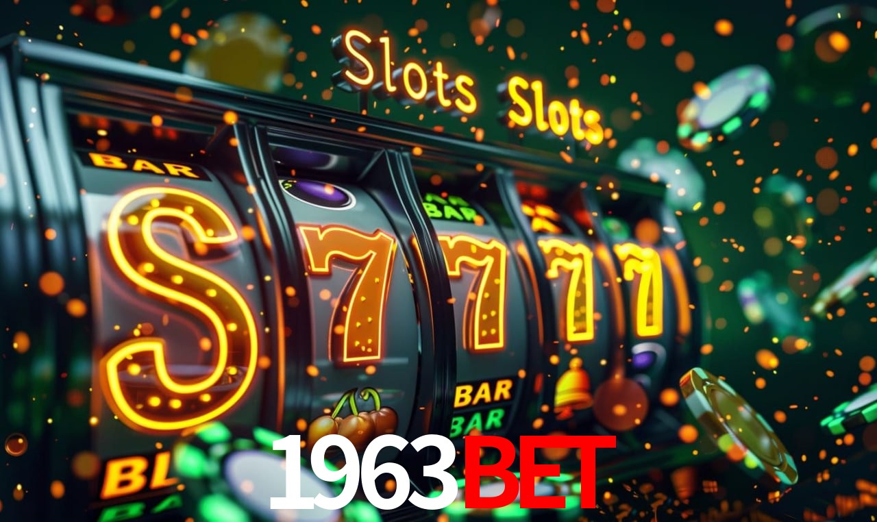Jogo Aviator 1963bet