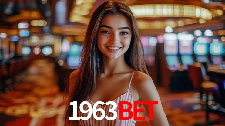 Exclusive Games 1963bet