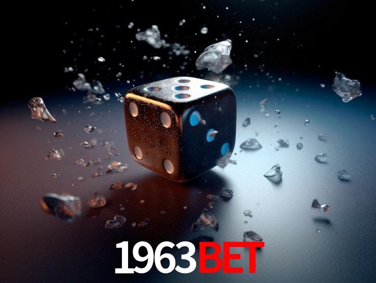 Jogos com bônus e suporte 24h na 1963bet