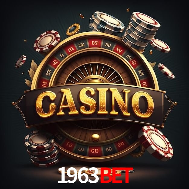 Download rápido e seguro na 1963bet
