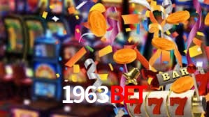 1963bet
