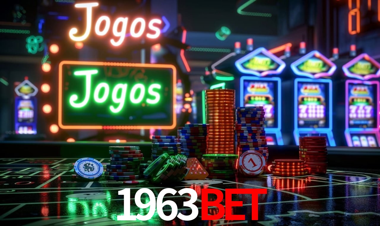 1963bet,1963bet.com