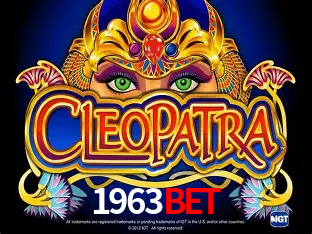 Jogos de mesa e apostas rápidas na 1963bet