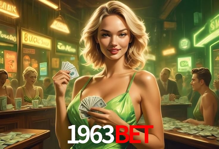 Descubra a Essência do 1963bet: Nossa História e Compromissos