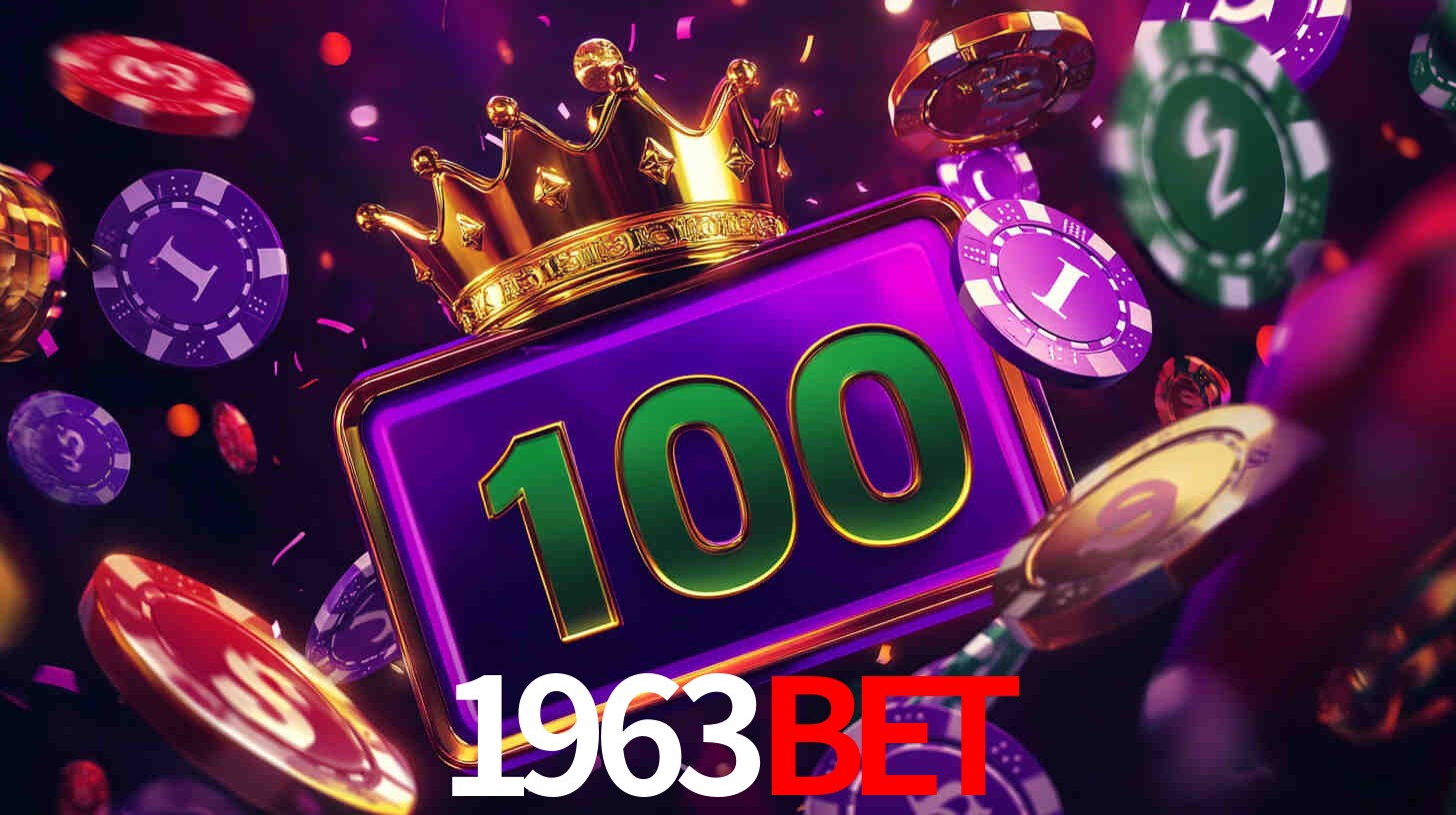 Tournaments 1963bet