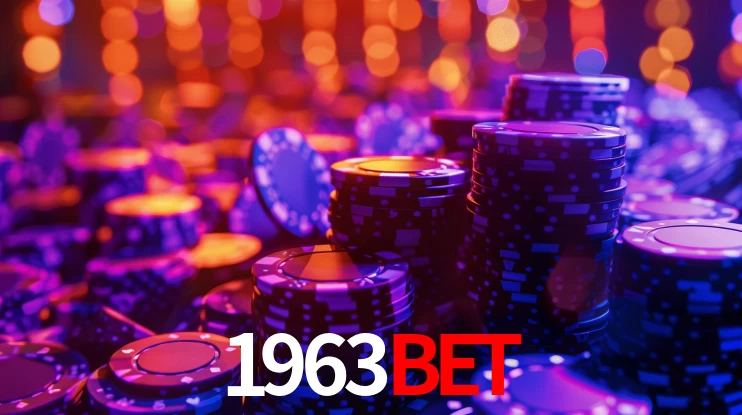 1963 bet vip