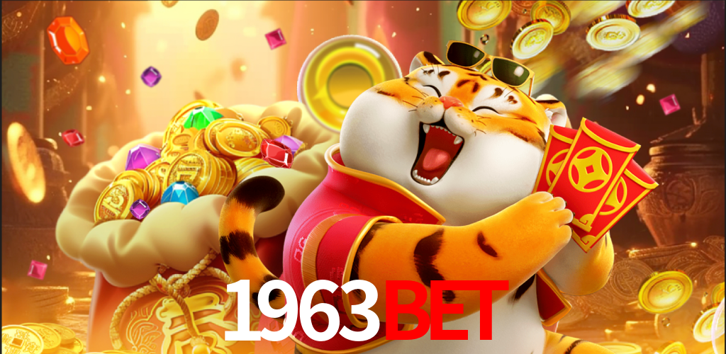 1963bet.com