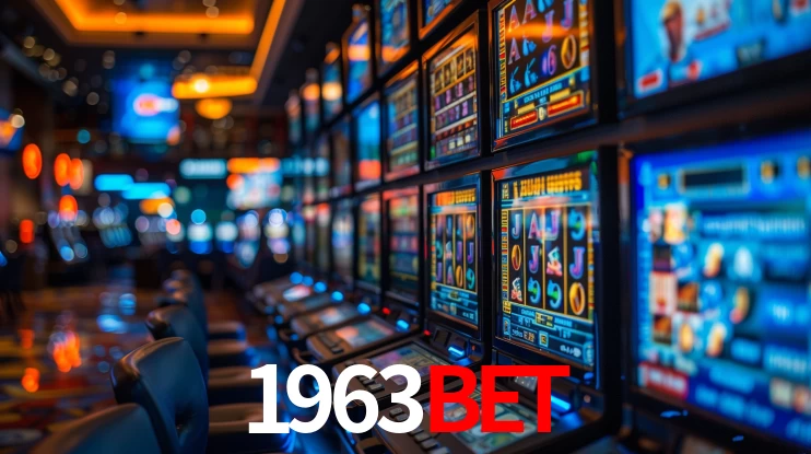 API Integration 1963bet