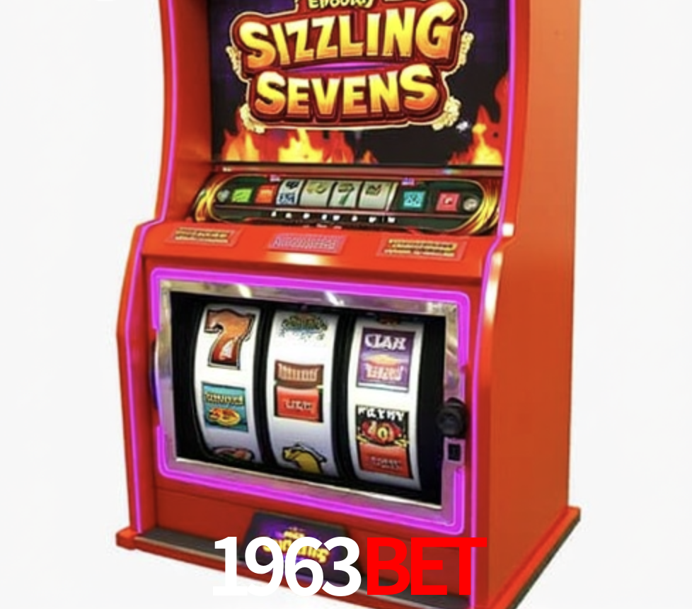 Weekend Specials 1963bet