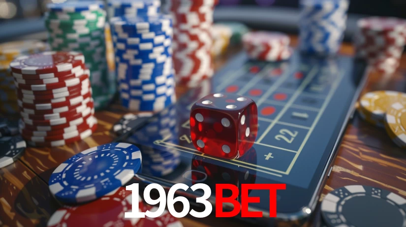 1963bet,1963bet.com