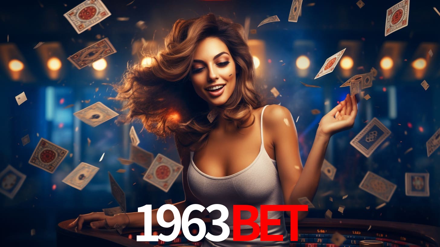 1963bet,1963bet.com