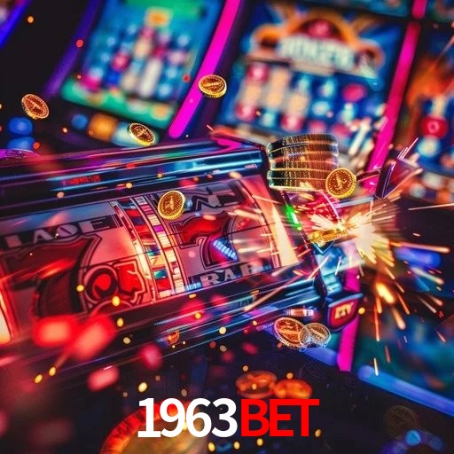 Programa VIP 1963bet