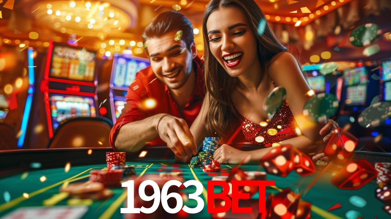 Segurança 2FA 1963bet