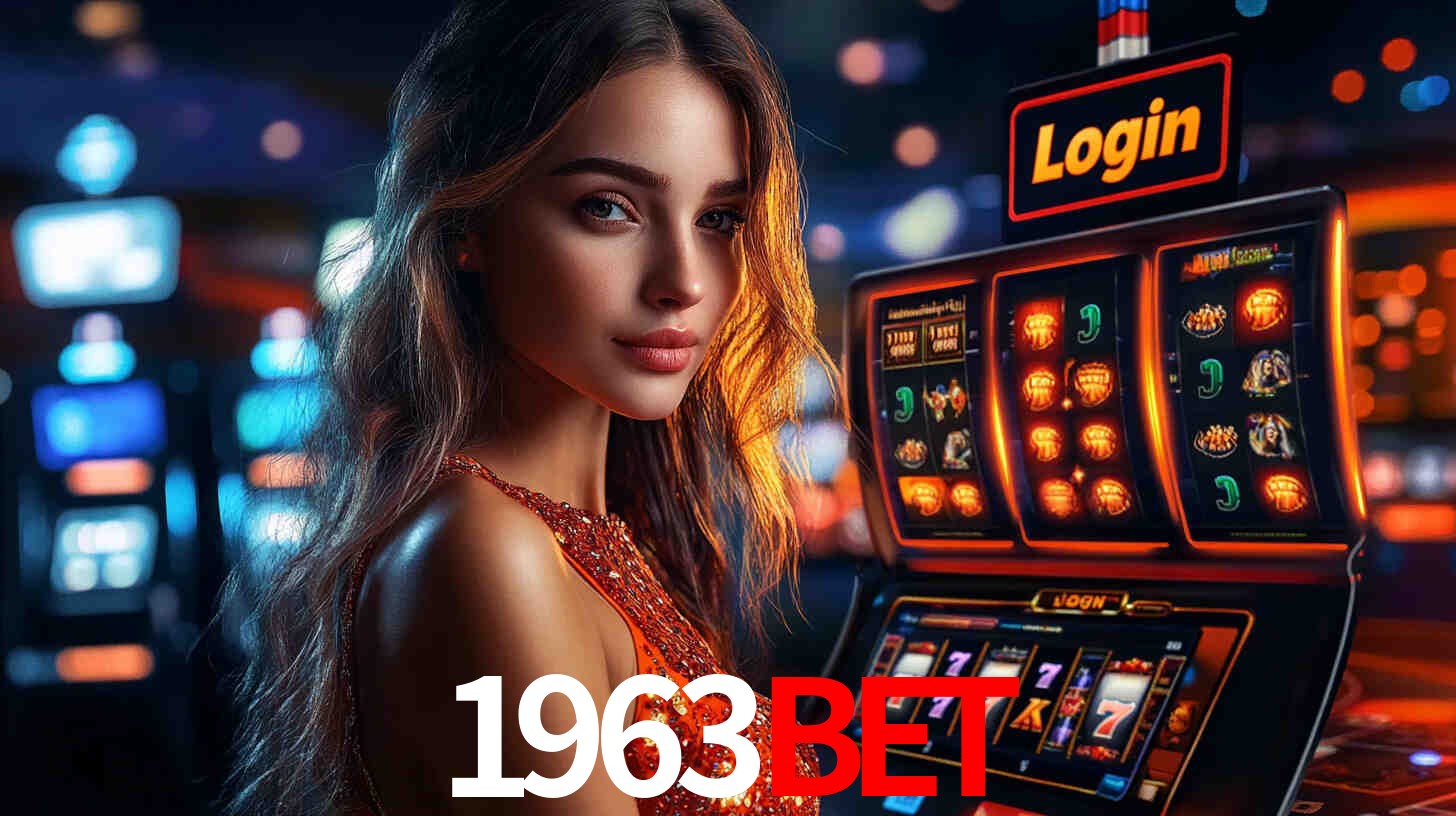 1963bet