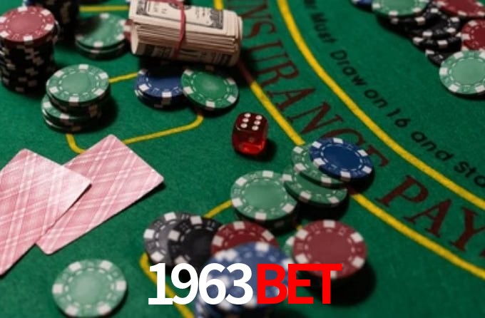 1963bet