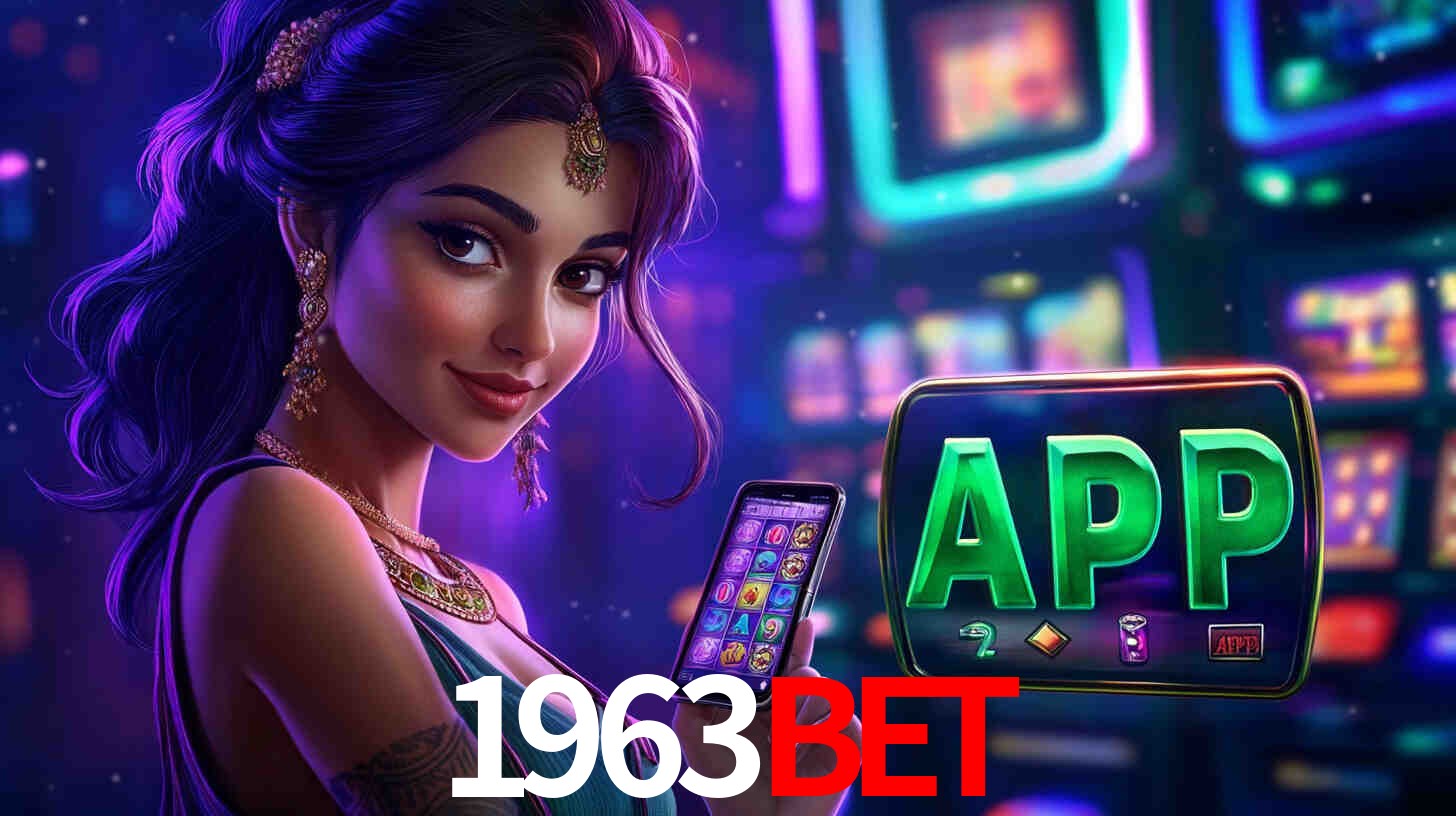 1963bet