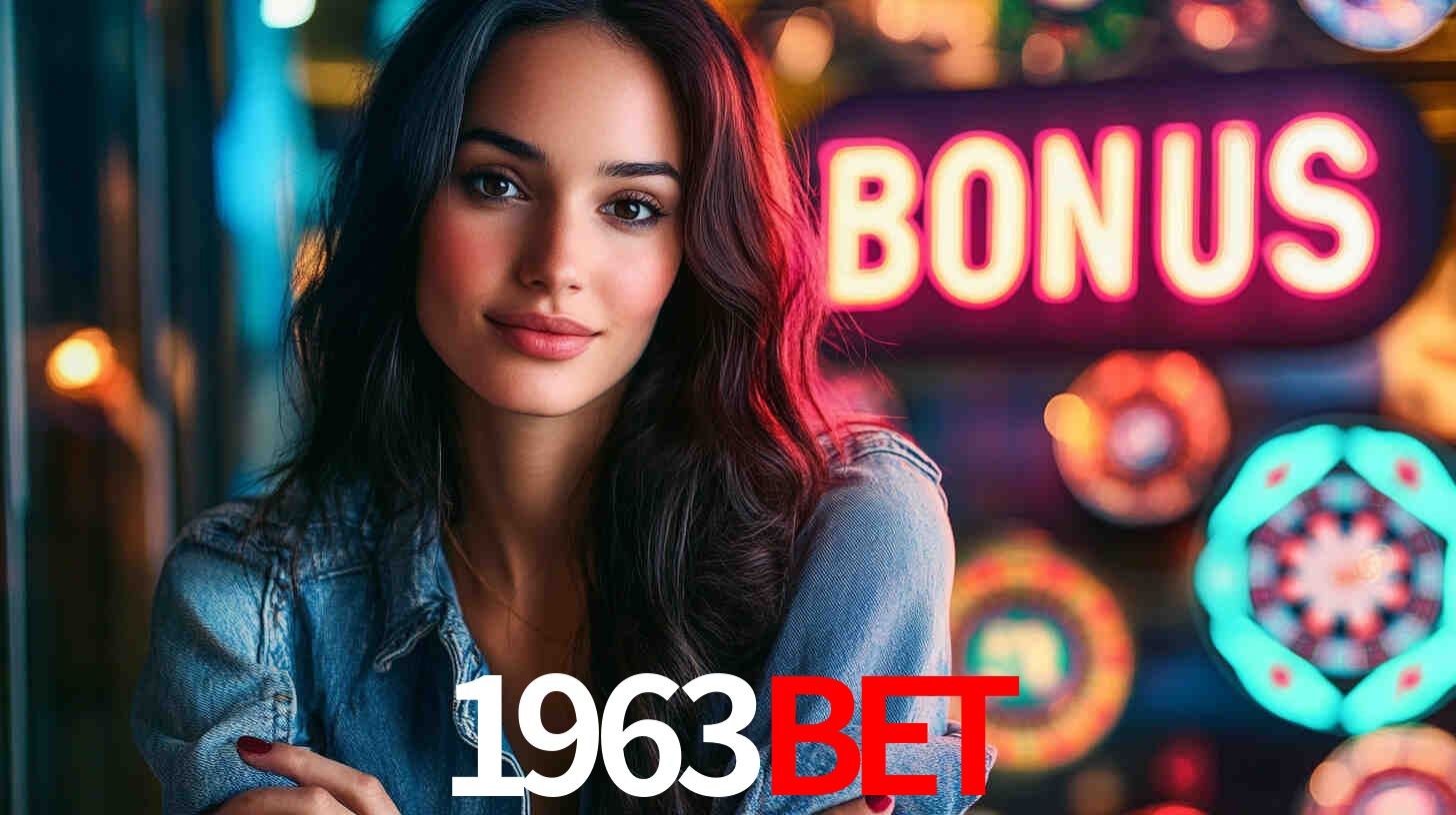 1963bet,1963bet.com