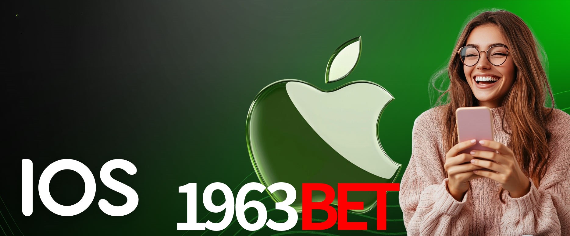 Exclusive Offers 1963bet