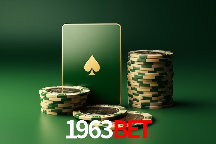 Basketball Betting 1963bet