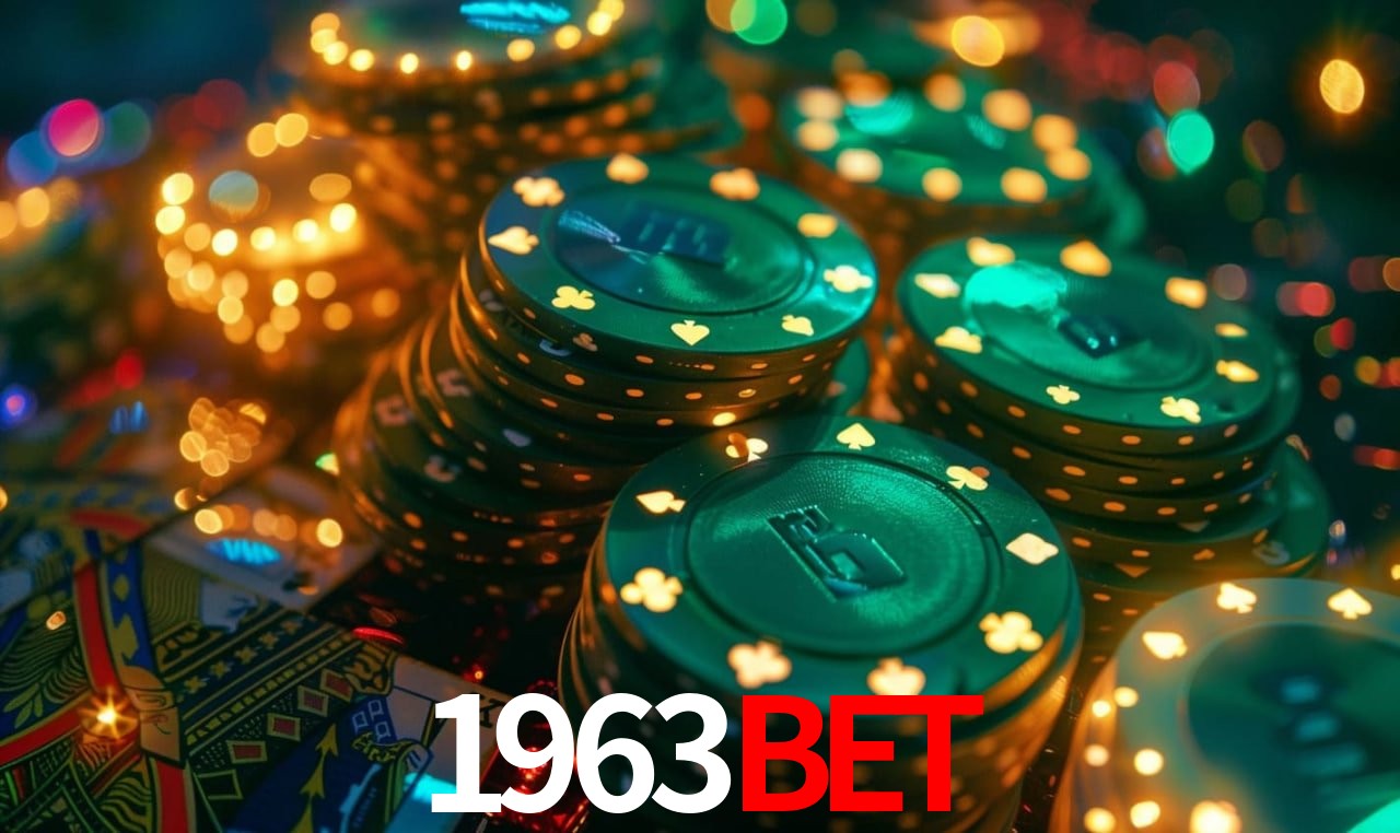 Estratégias Crash Games 1963bet