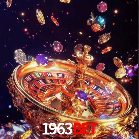 Promoção Relâmpago 1963bet