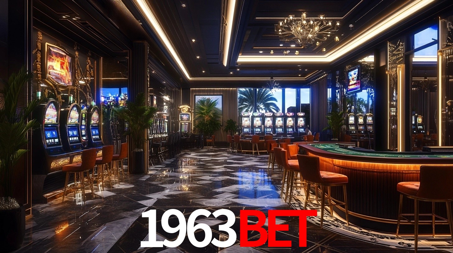 Instant EasyPaisa 1963bet