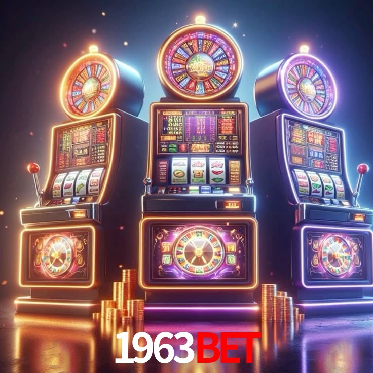 Explore as vantagens do 1963bet: serviço profissional e confiabilidade