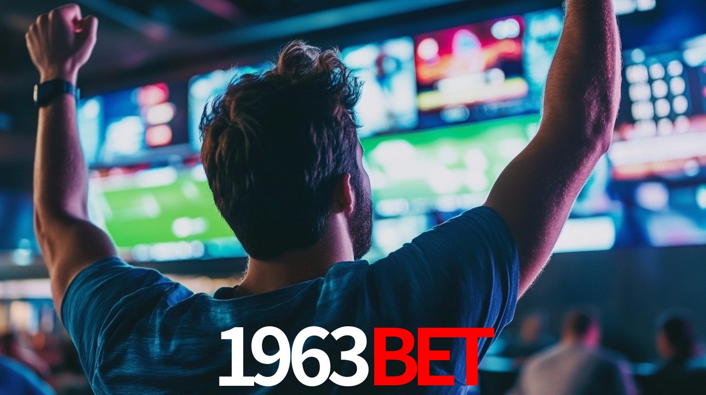 1963bet.com