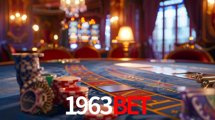 Quick Registration 1963bet