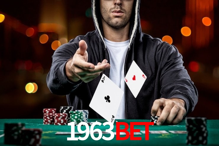 1963bet.com