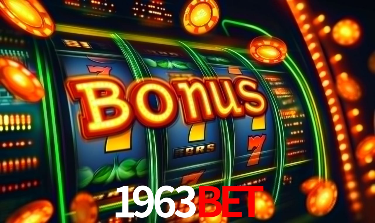 Spaceman Game 1963bet