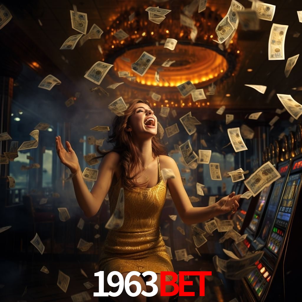 Crash Games Strategies 1963bet