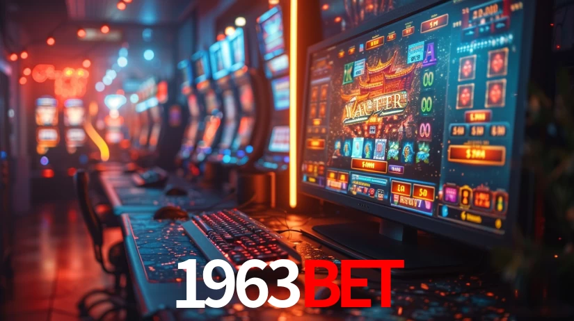 1963bet,1963bet.com