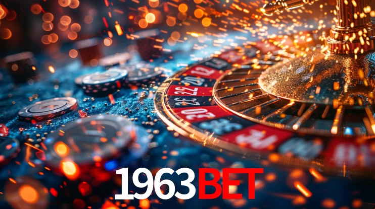 Secure Login 1963bet
