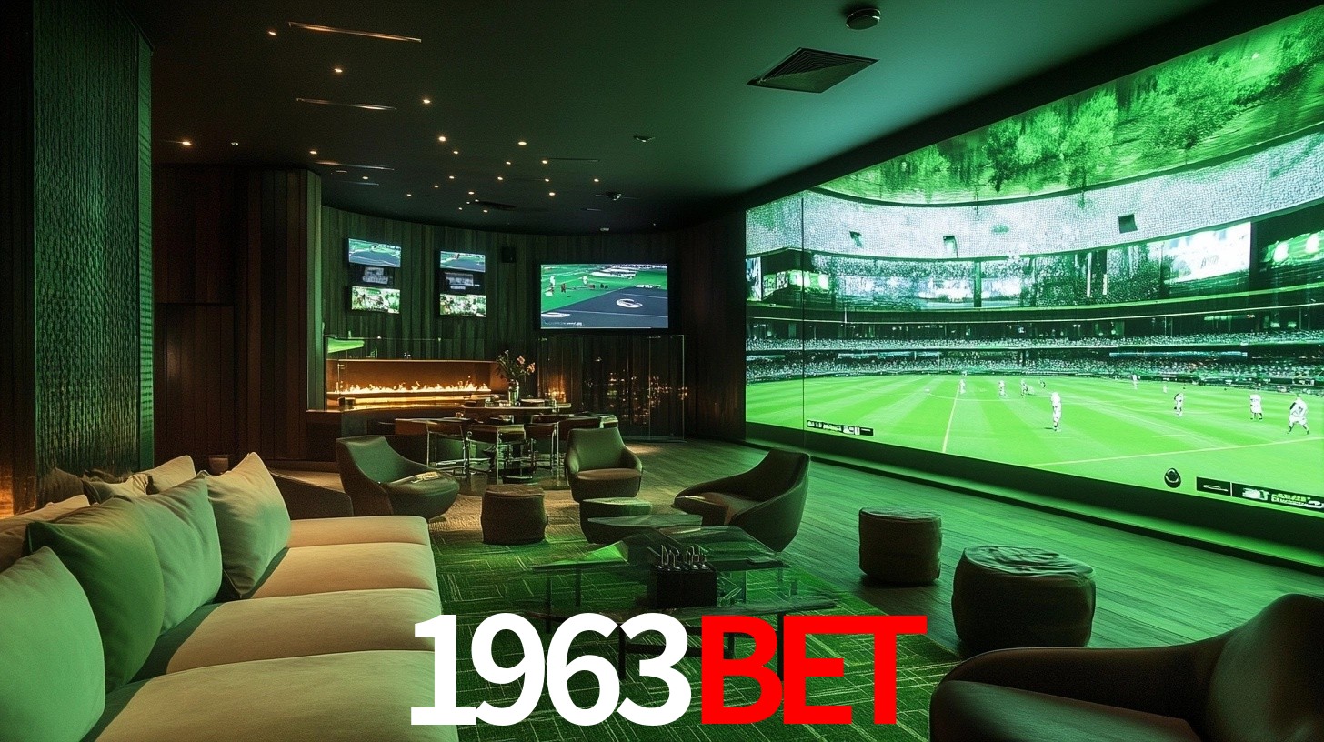 1963bet