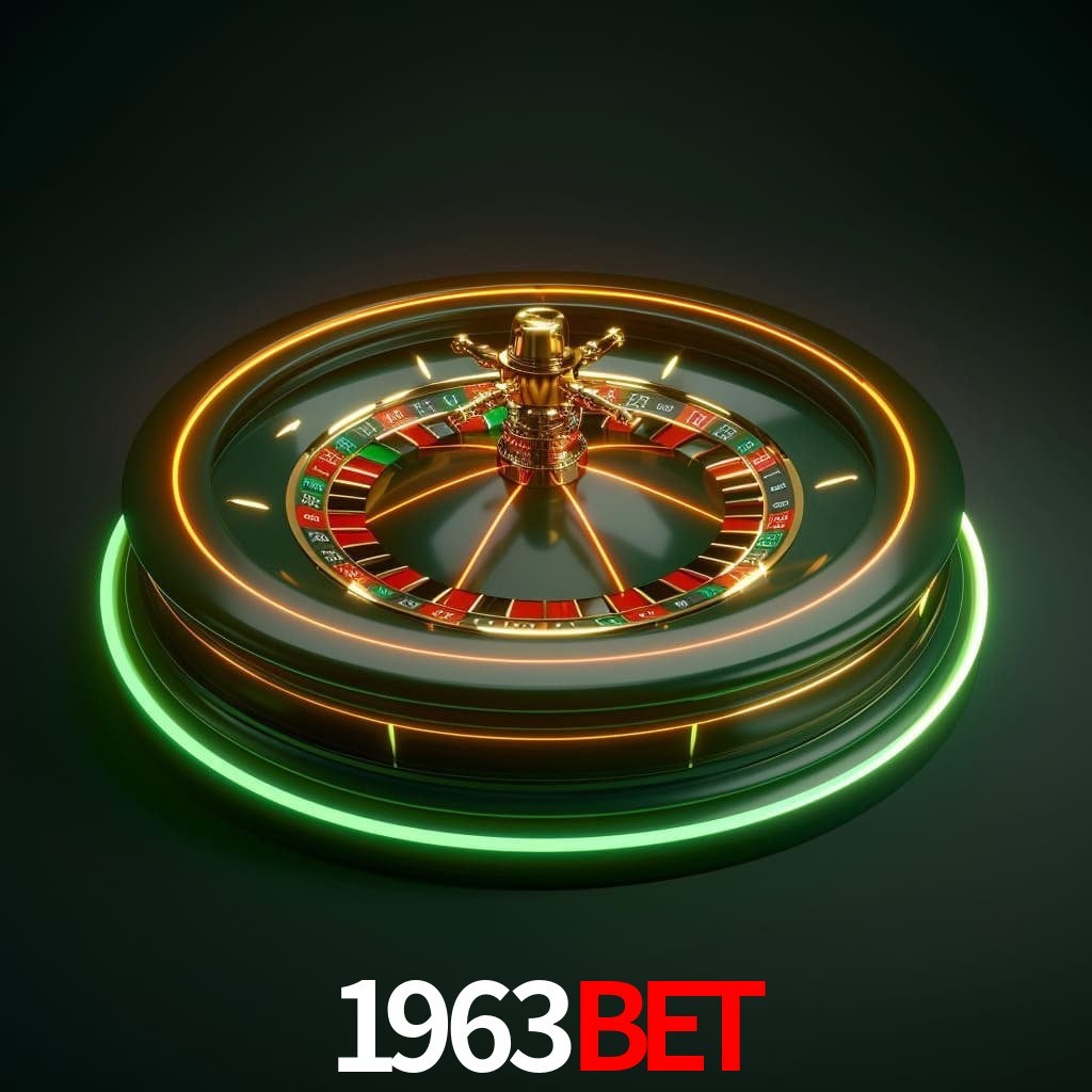 Download de APK seguro na 1963bet