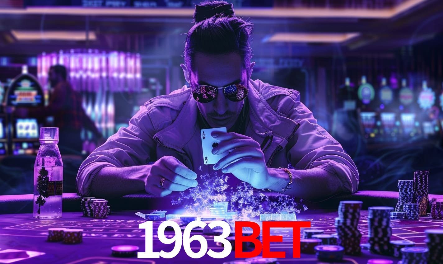 Crash Games Statistics 1963bet