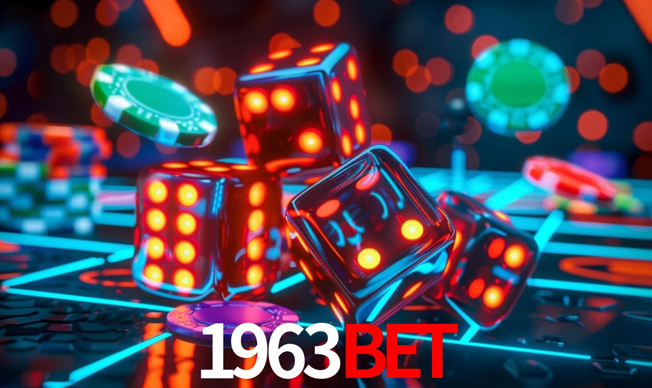 cassino 1963bet