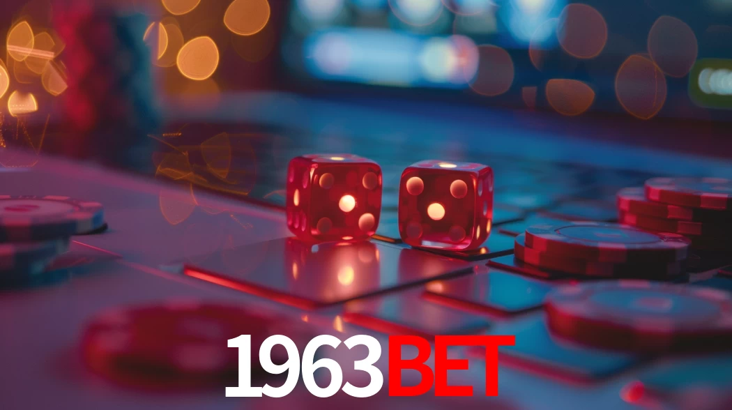 2FA Security 1963bet