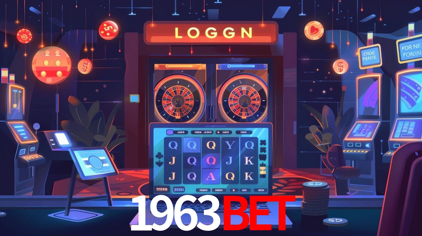 Especiais de Fim de Semana 1963bet