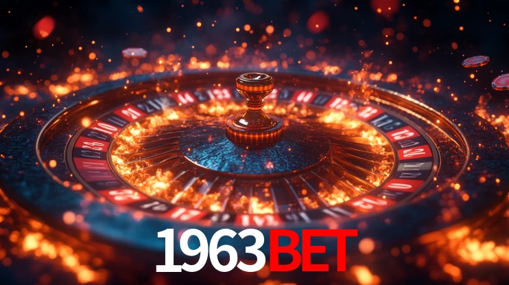 Ofertas Imperdíveis na 1963bet: Promoções e Bônus Que Valem a Pena