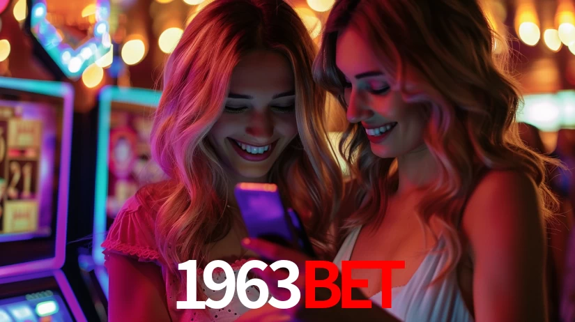 1963bet